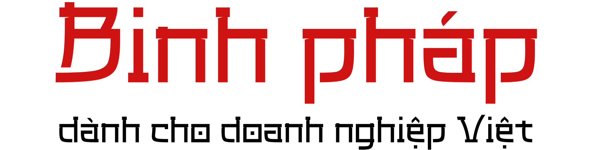 ten-khoa-hoc