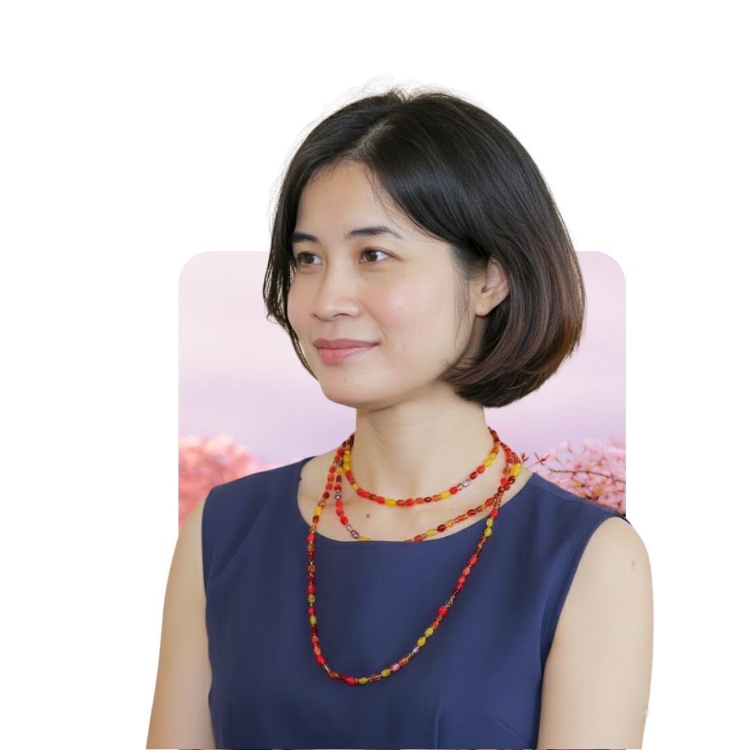 GV. Nguyễn Thanh Tú