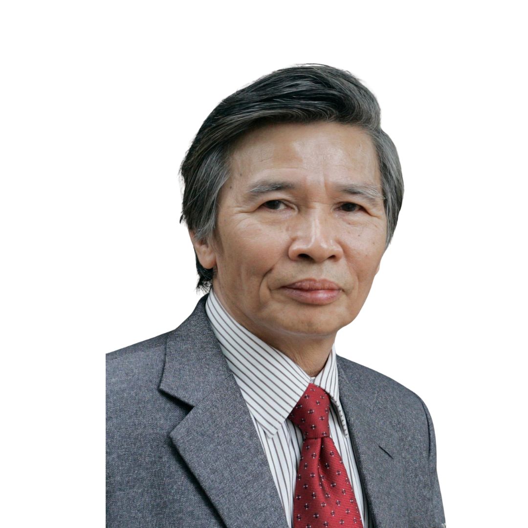 NGND. Vũ Anh Tuấn