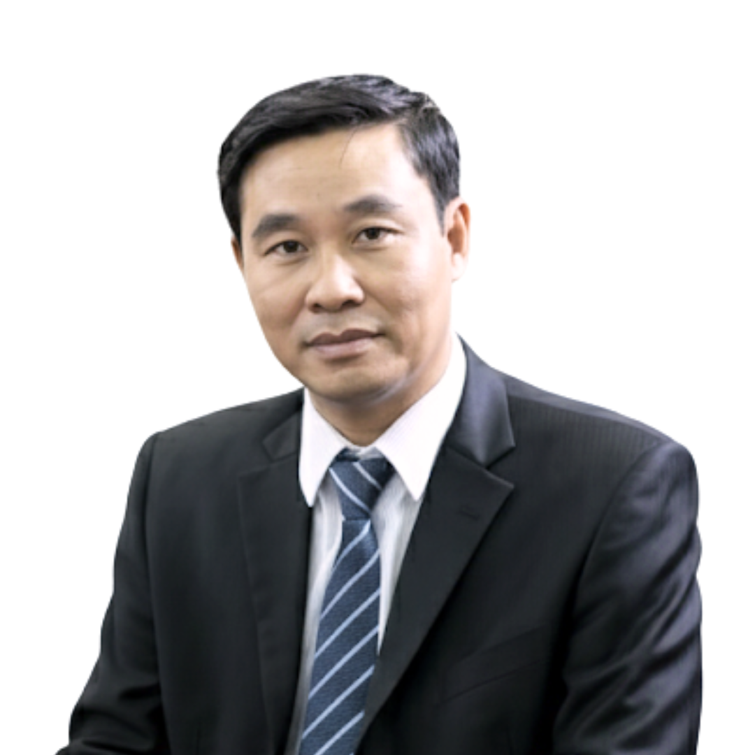 PGS.TS. Nguyễn Hoàng Hải