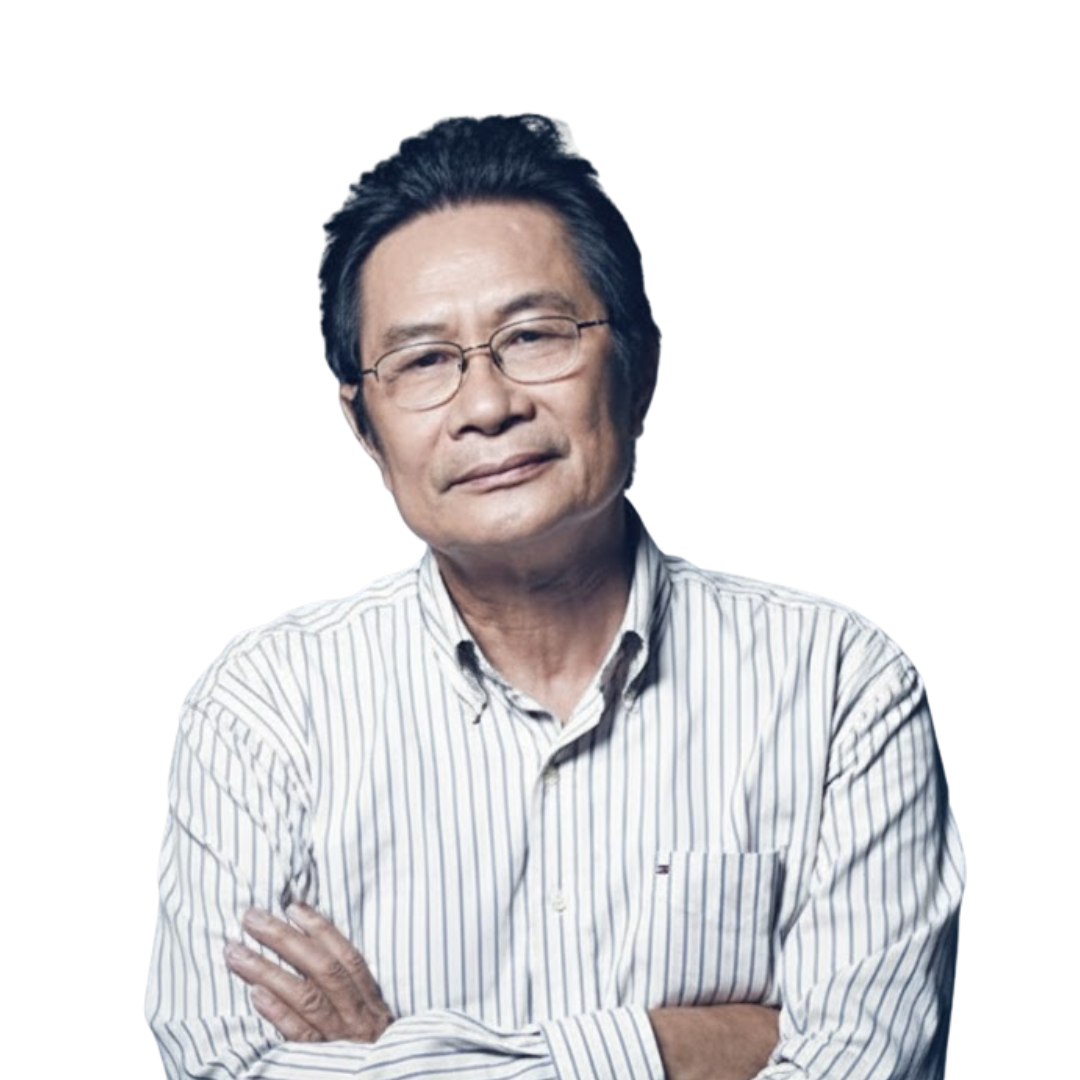 Nhạc sĩ Dương Thụ