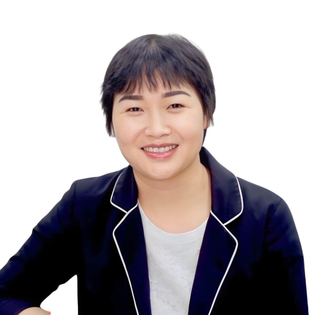 PGS.TS. Phạm Thị Thu Giang