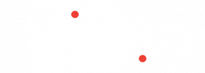 TriDao-01-300×107