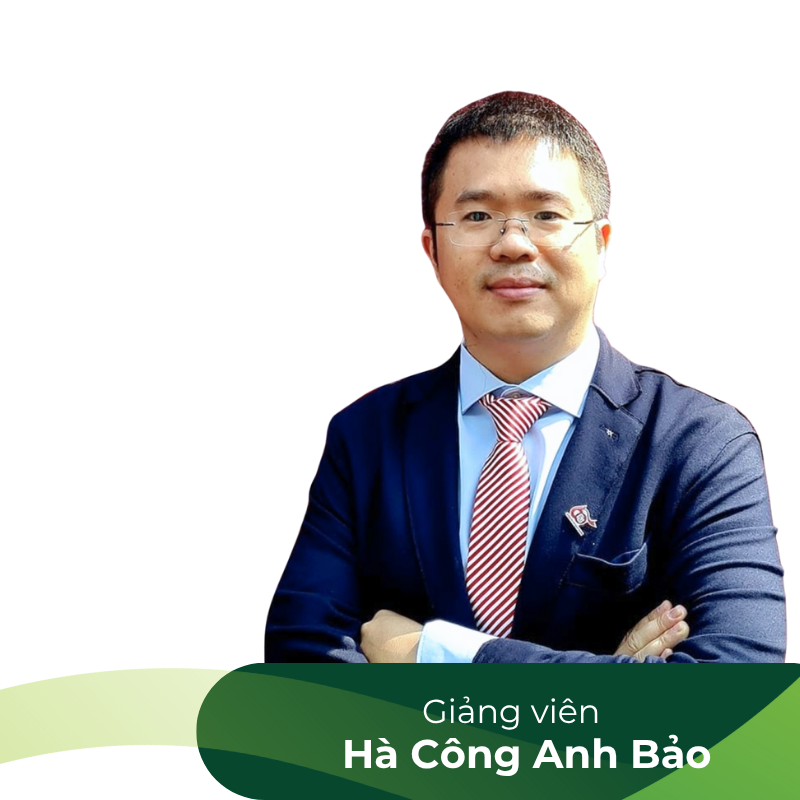 gv-bao