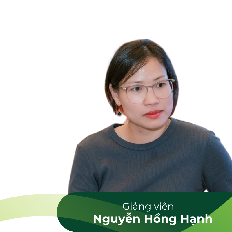 gv-hanh