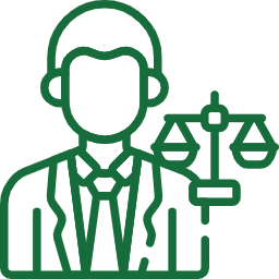 lawyer