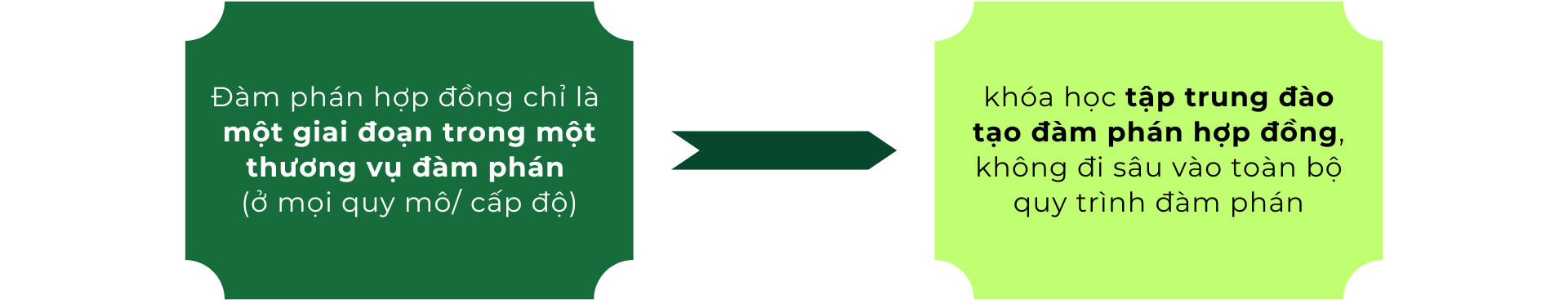 pham-vi-dao-tao