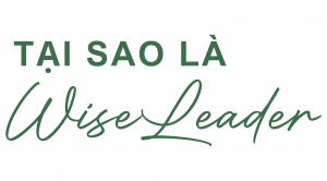 tại sao