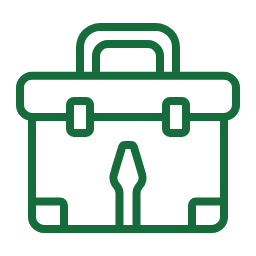toolbox