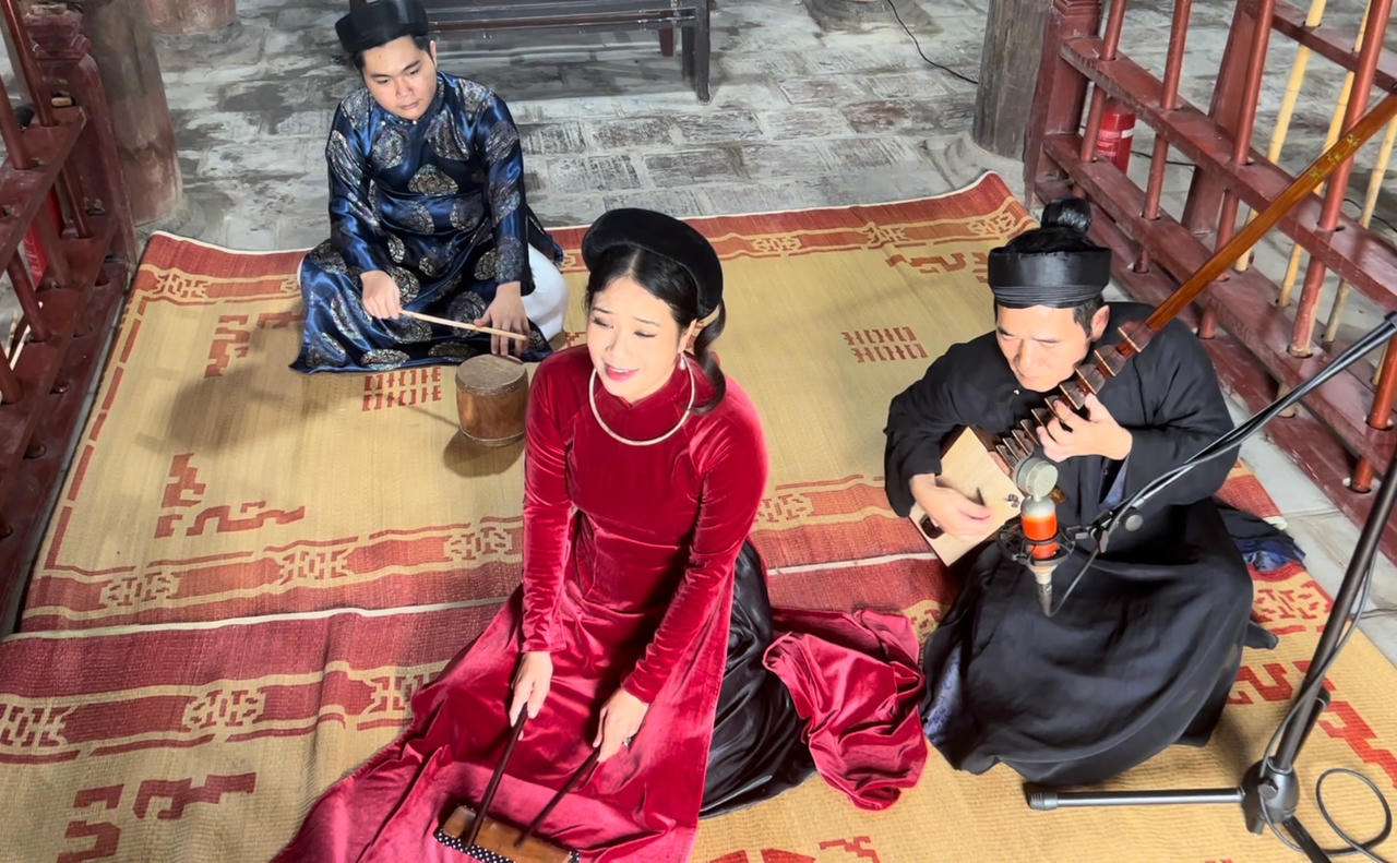 017577aa-a22a-43dc-8fcc-104f8887c957