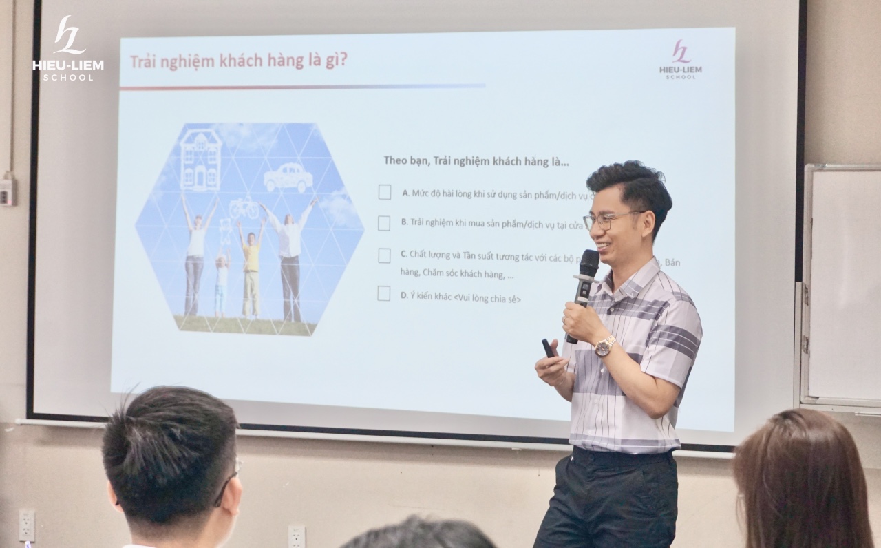 512787473_613656261771491_2281098032128685872_n