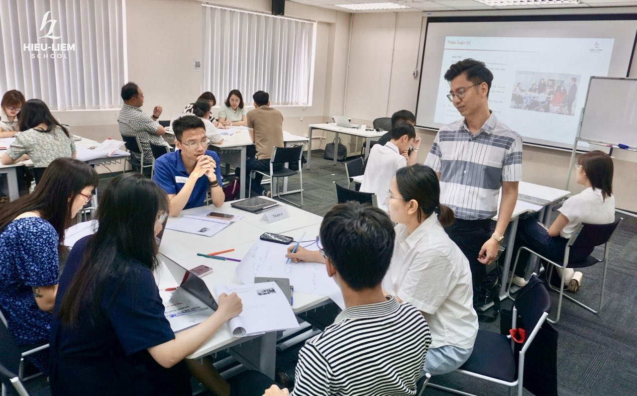 512960134_613656238438160_7300769695931400951_n