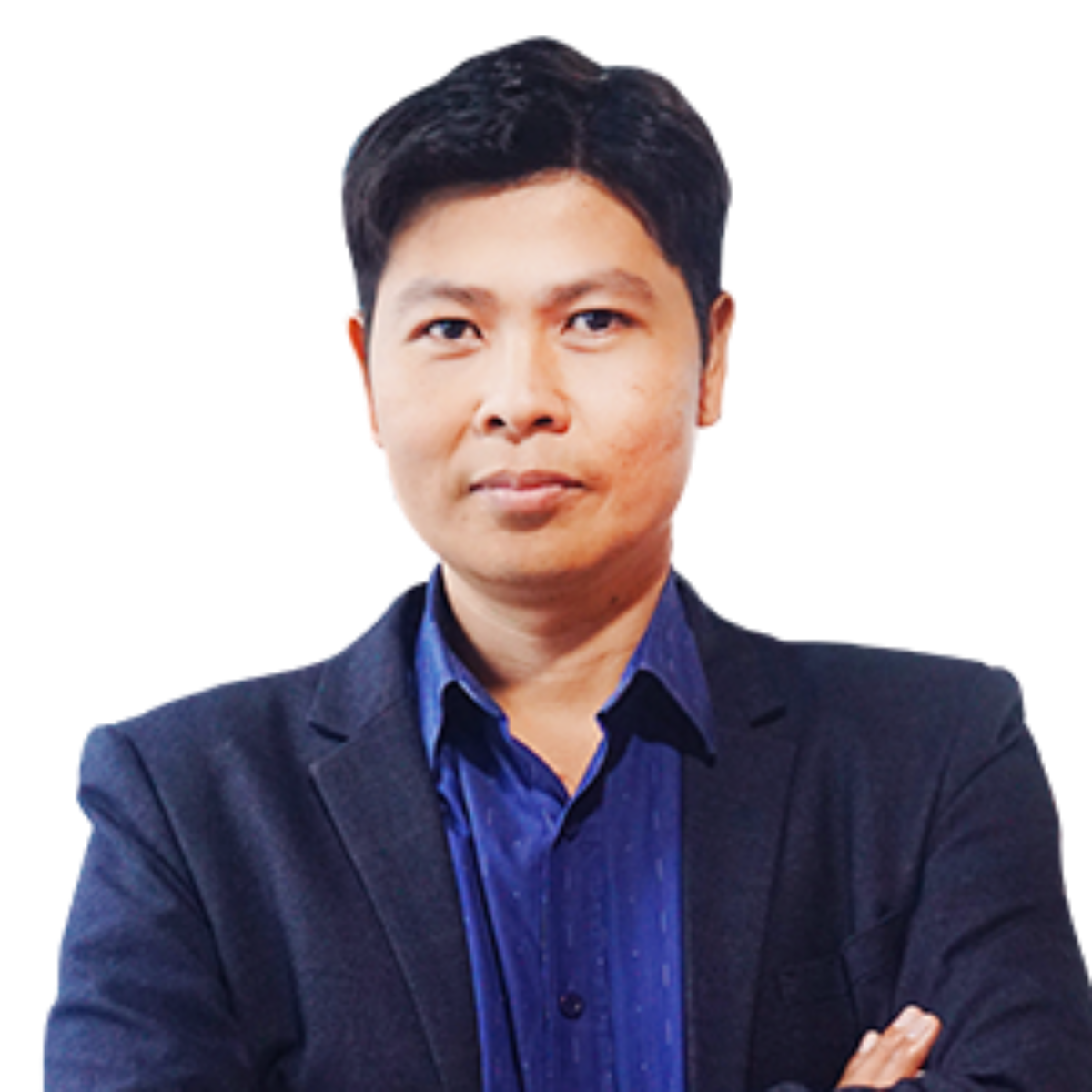 Anh Đới