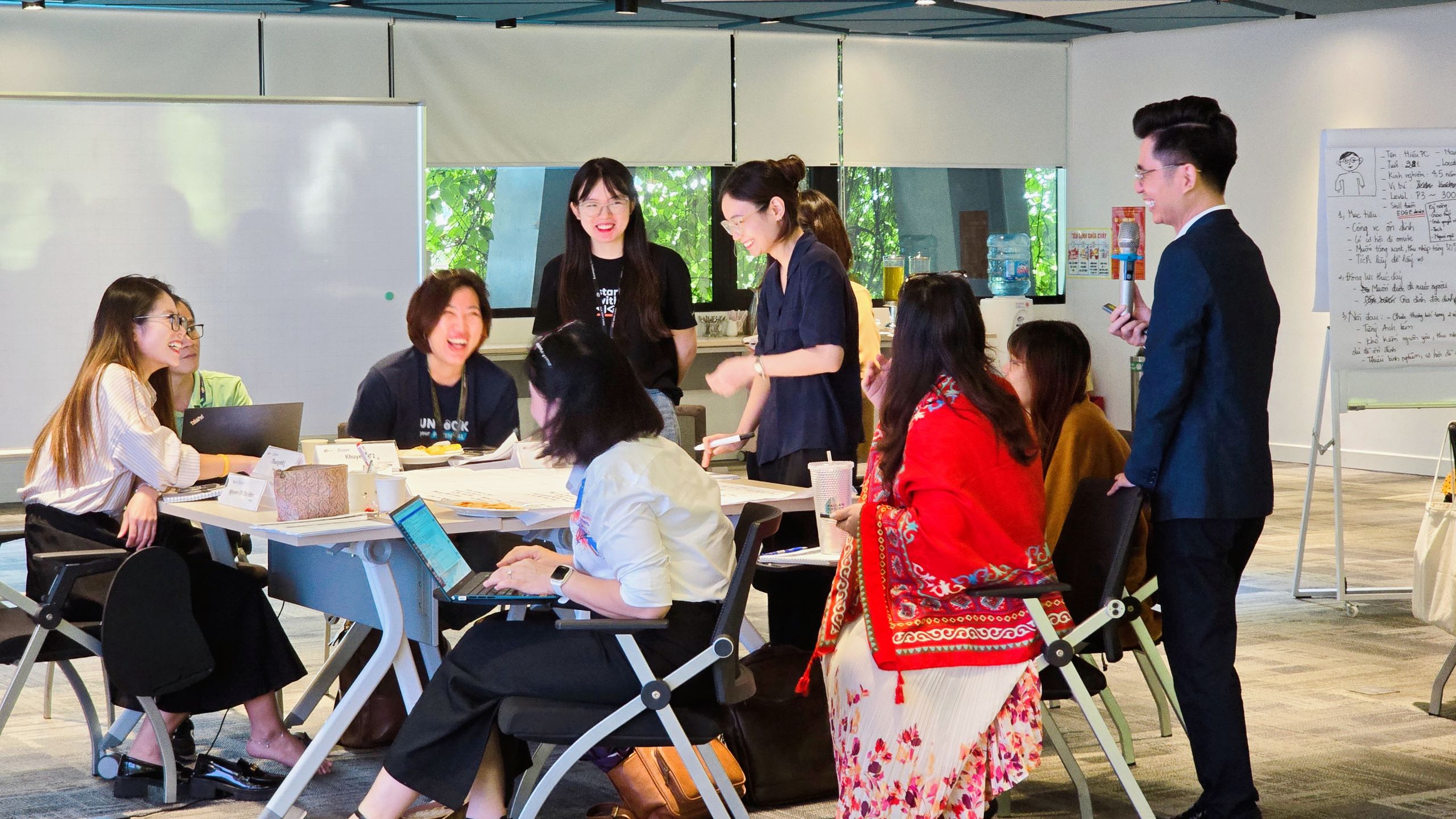 BeautyPlus_20240726211750197_save