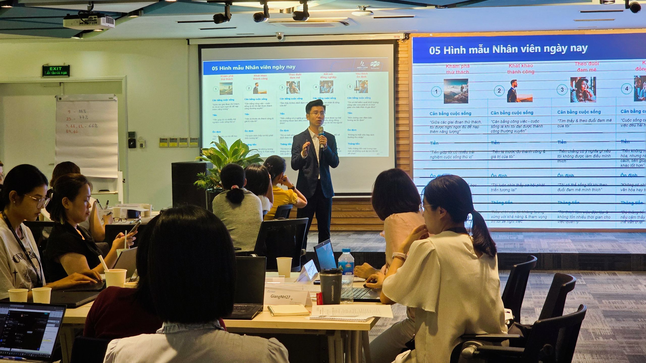 BeautyPlus_20240726211859748_save