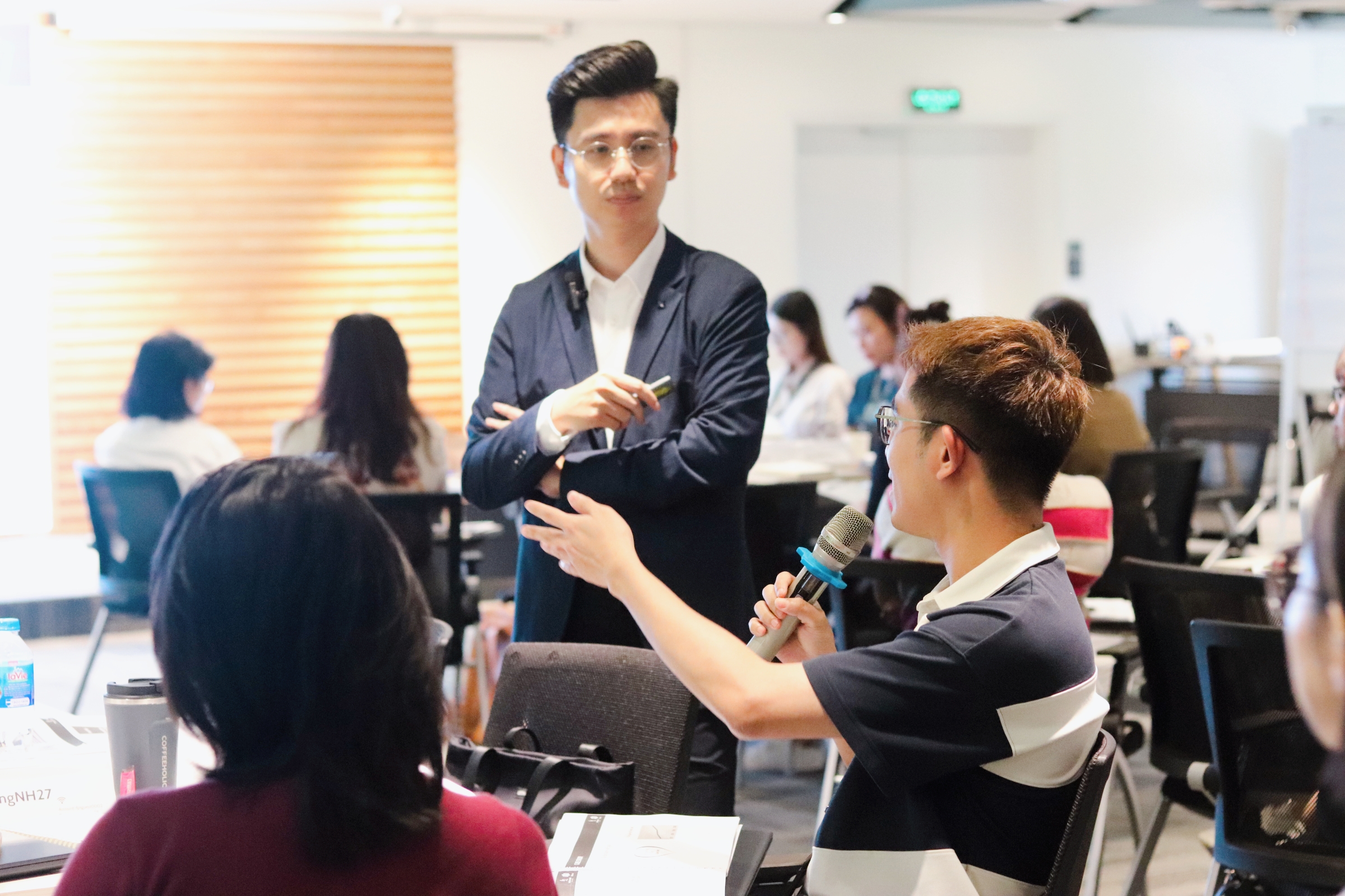 BeautyPlus_20240728131753068_save