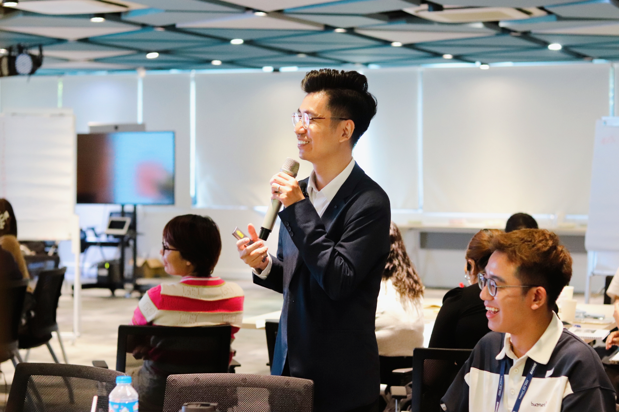 BeautyPlus_20240728131819602_save