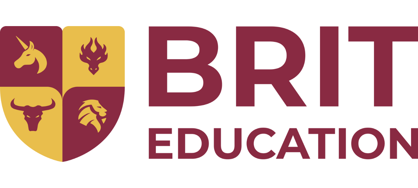 Brideducation-logo