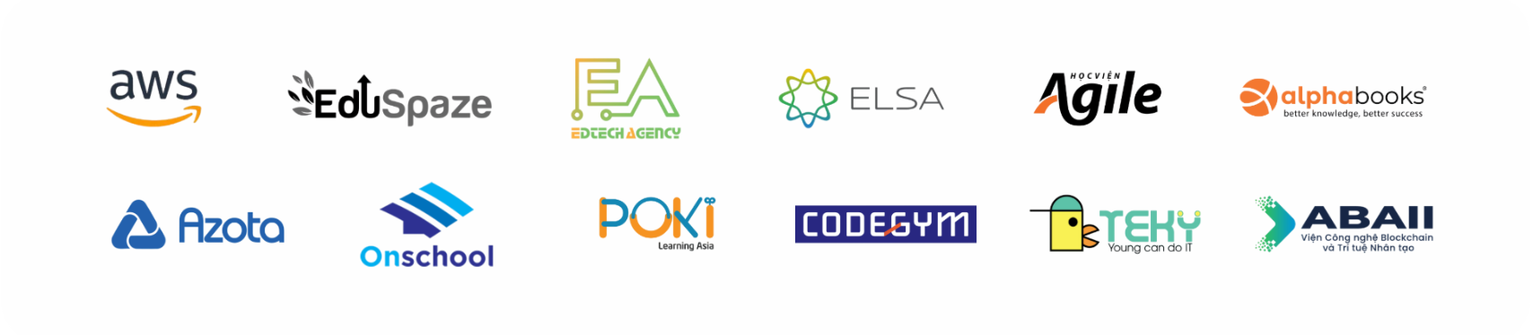 Web giải pháp Nego