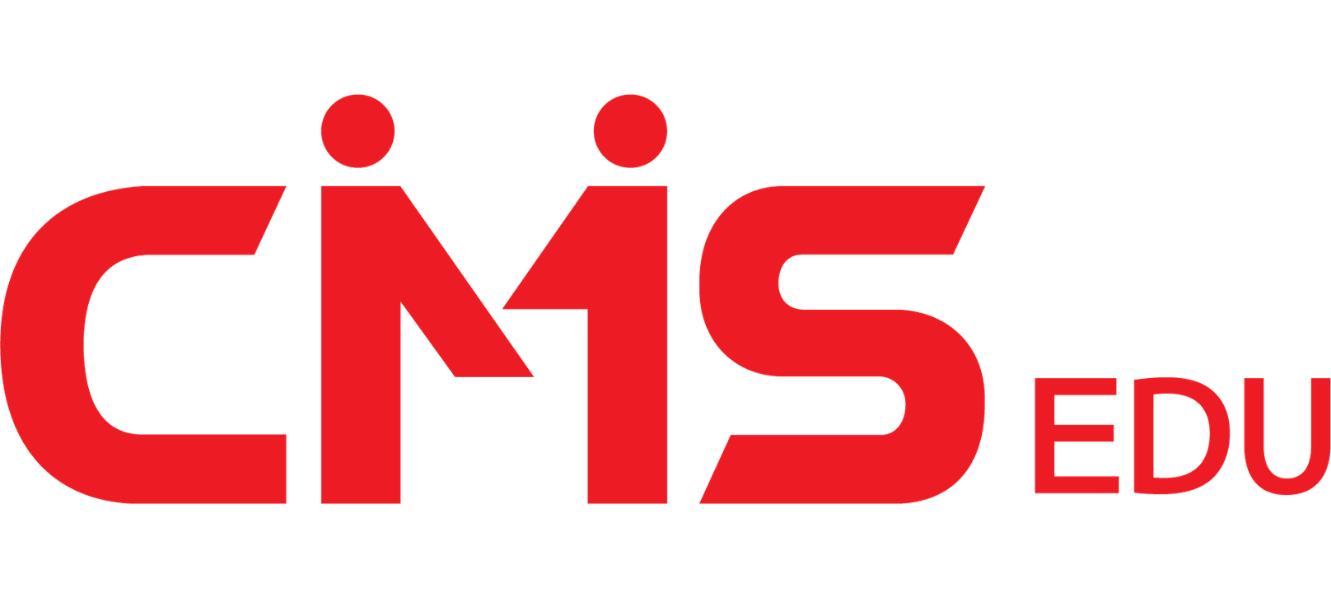 csmedu-logo
