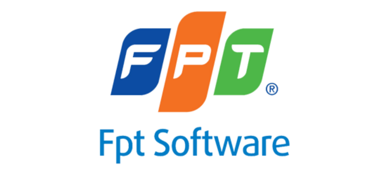 fptsoftware-logo