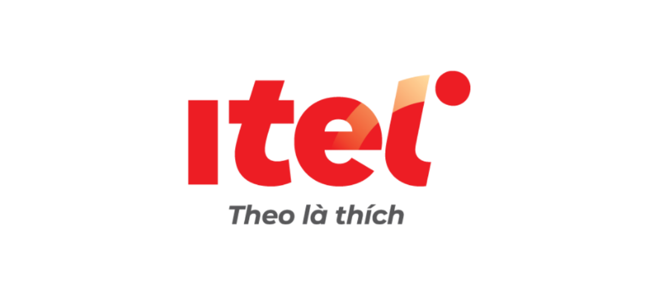 itel-logo