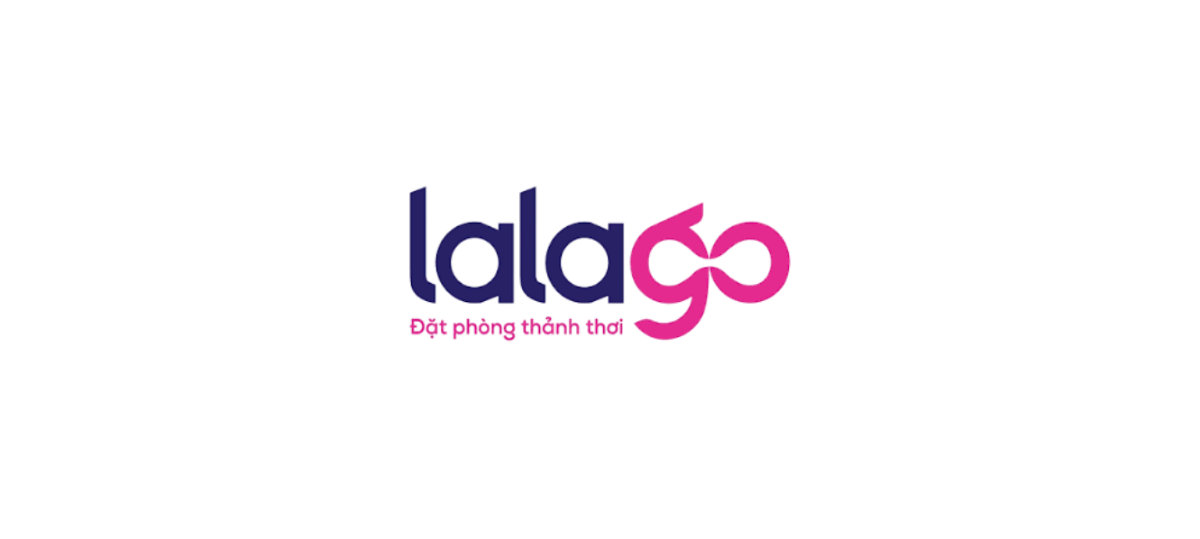 lalago-logo