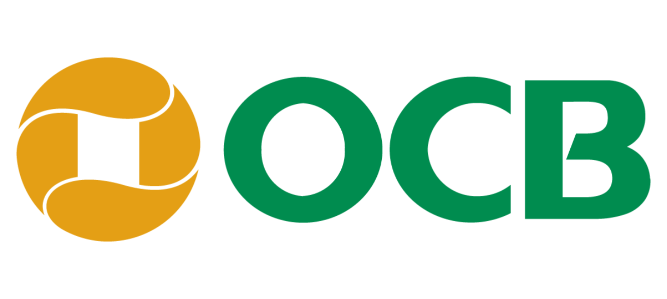 logo-ocb