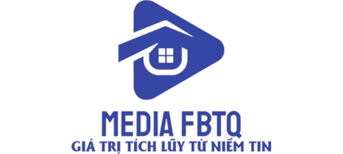 media-fbtq-logo