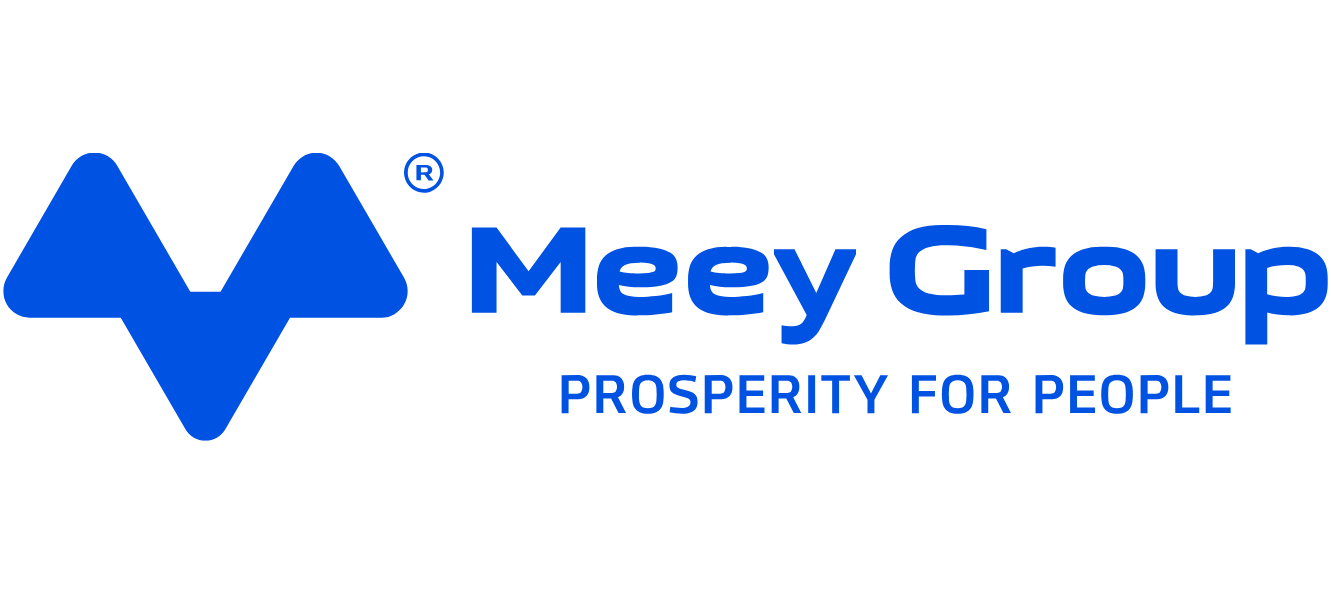 meeygroup-logo