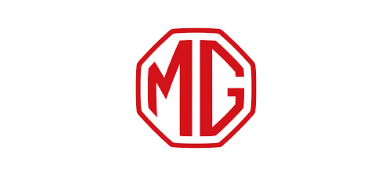 mg-logo