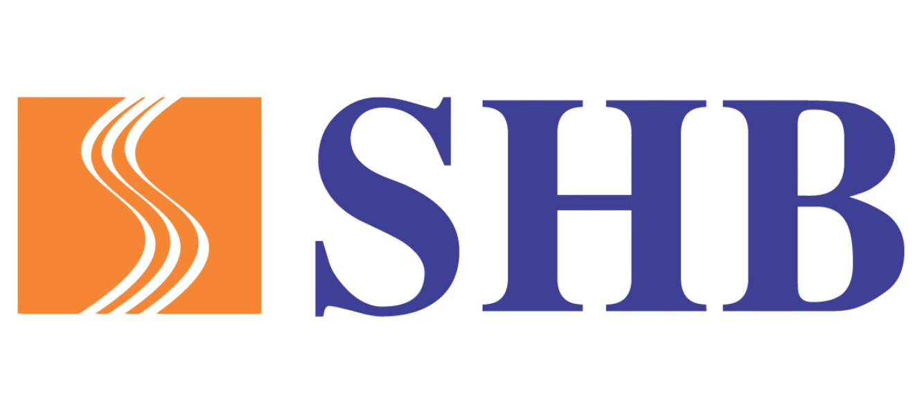shb-logo