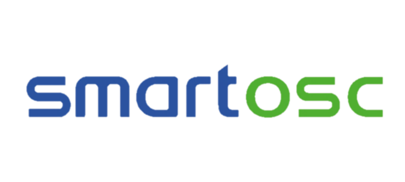 smartosc-logo