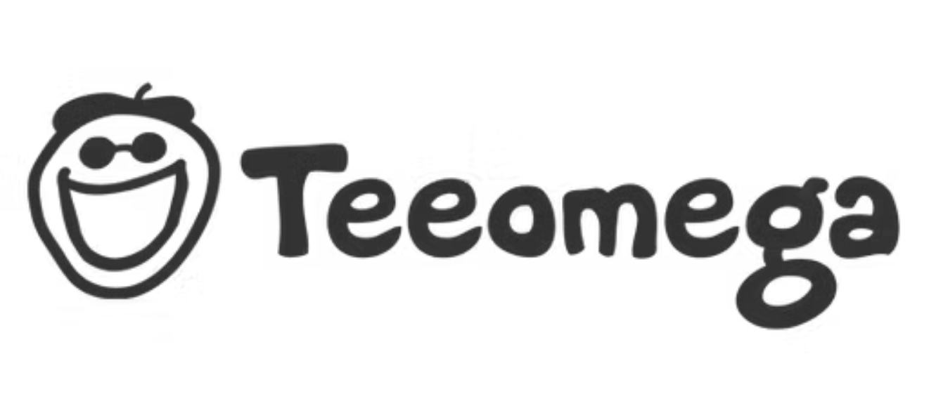 teeomega-logo