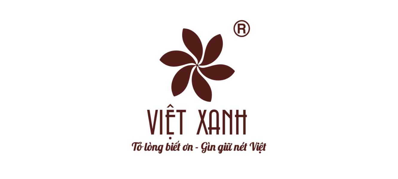 viet-xanh-logo