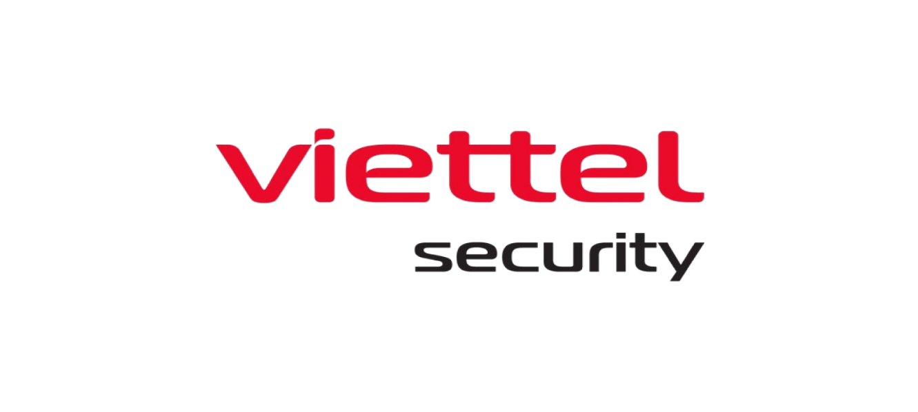 viettel-cs-logo