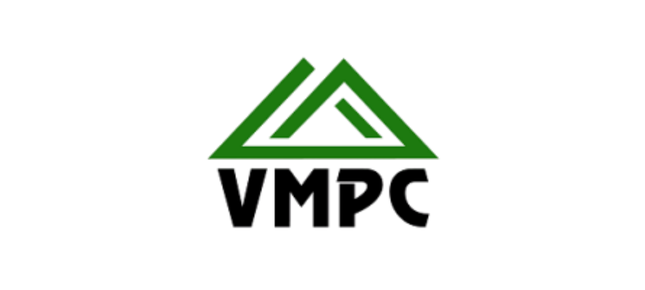 vmpc-logo