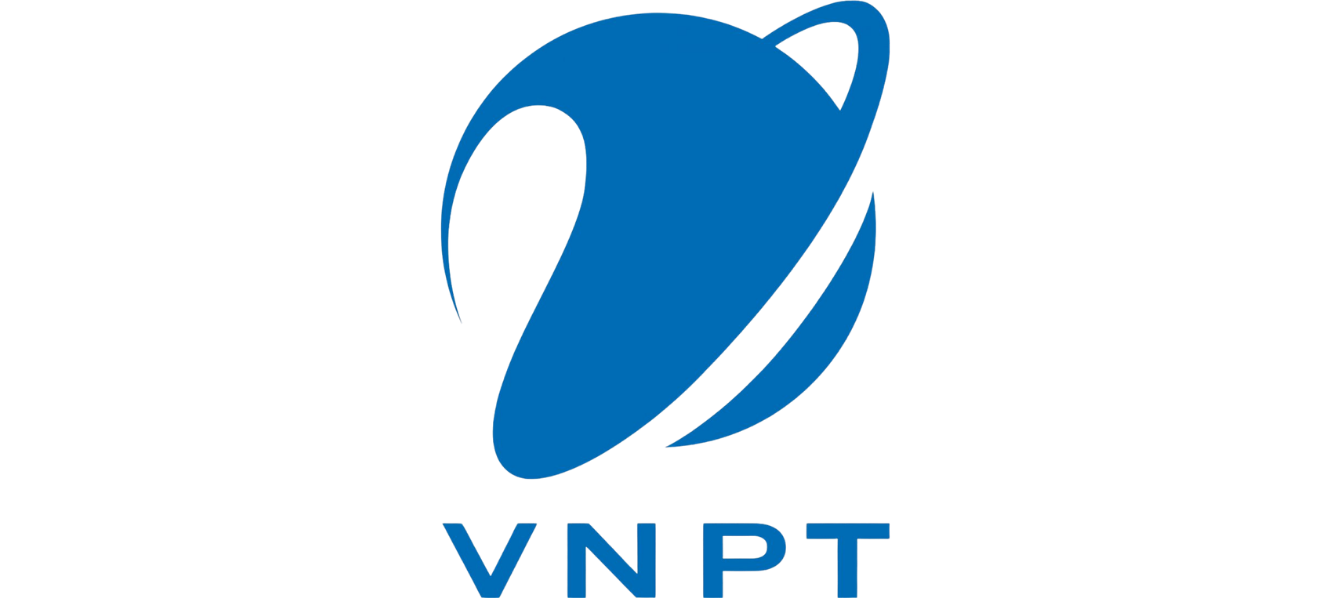 vnpt-logo