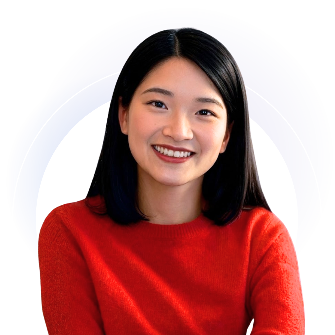 Rossy Nhung Nguyễn