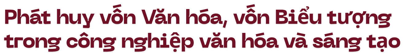 text-1