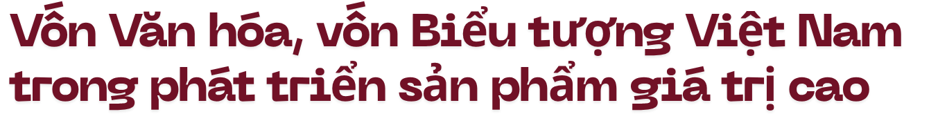 text-1