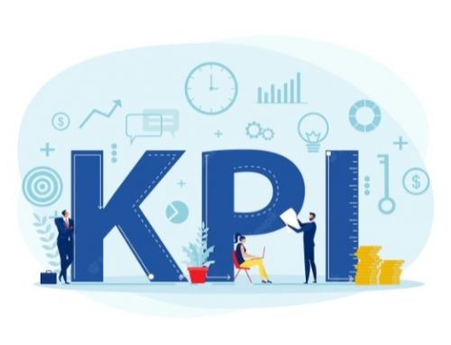 Khám phá KPI công cụ quản lý nhân sự và quy trình xây dựng