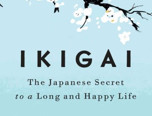 Ikigai là gì? Cách tìm Ikigai hướng tới cuộc đời ý nghĩa hơn