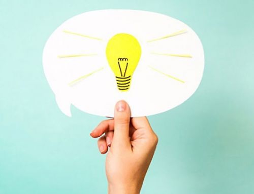 Mô tả ý tưởng kinh doanh thế nào để nhà đầu tư gật đầu?