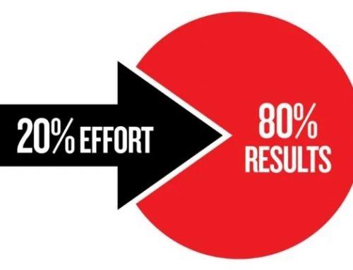 3 nguyên tắc quản lý thời gian bạn nên biết