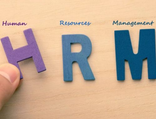 Quản lý nhân sự là gì? Quy trình quản lý nhân sự hiệu quả