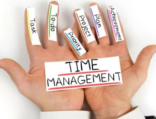 6 “trái đắng” khi quản lý thời gian kém hiệu quả