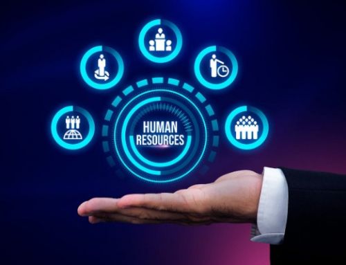 6 kỹ năng cần có để quản trị nhân lực hiệu quả