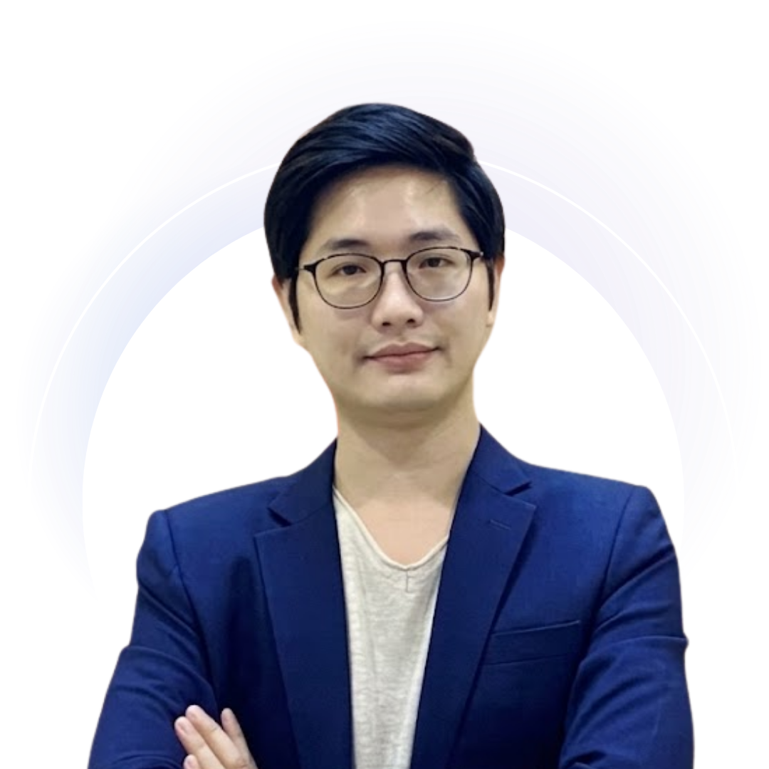 TS. Ngô Đăng Toàn