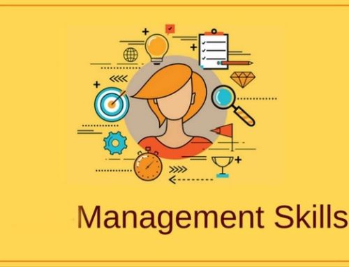 Đào tạo kỹ năng quản lý cấp trung cùng Libero Education